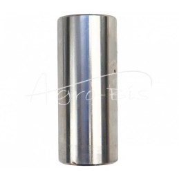 Stūmoklio kaištis 34,92x18x84 Ursus 4512 MF4 - 33266115