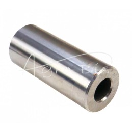 Stūmoklio kaištis 34,92x18x84 Ursus 4512 MF4 - 33266115