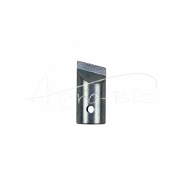 Rankinio stabdžio svirties skląstis Zetor ZTS Ursus C-385 - 80231005