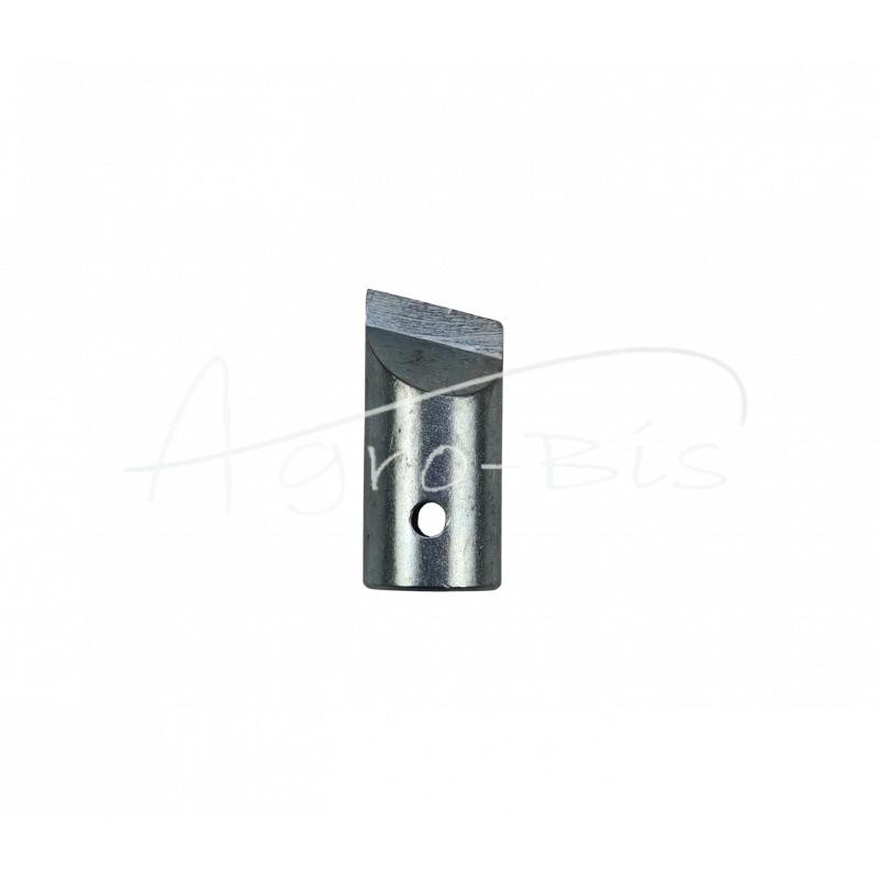 Rankinio stabdžio svirties skląstis Zetor ZTS Ursus C-385 - 80231005