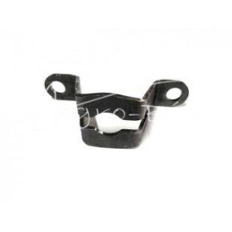 Vladimiro T-25 priešpriešinės relės jungas - D37E3802429A