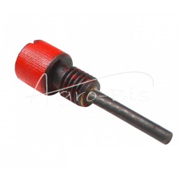 Pilnas alyvos matuoklis Ursus C-360 - P1116080