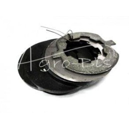 Vladimir T-25 atbulinės eigos pavarų dėžės poveržlių rinkinys - 1437025R