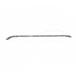 MTZ alyvos karterio tarpinė - 501401063