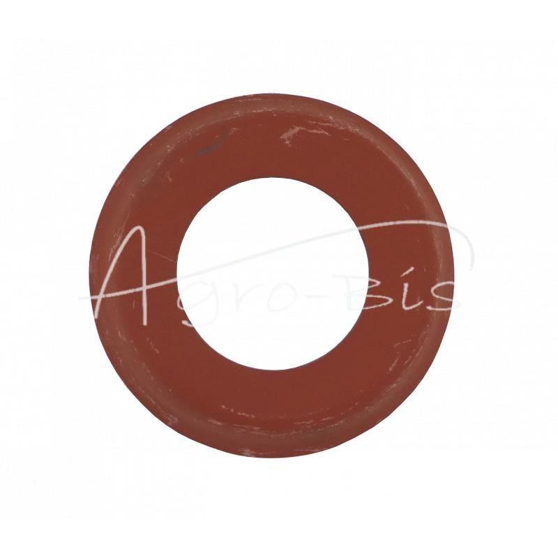 Zetor transportavimo kablio dubuo - 45115130M