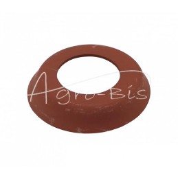 Zetor transportavimo kablio dubuo - 45115130M