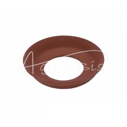 Zetor transportavimo kablio dubuo - 45115130M