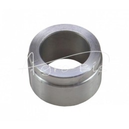 Spyruoklinė įvorė be išpjovos 26X38/42X21mm HL priekabai - 42424390