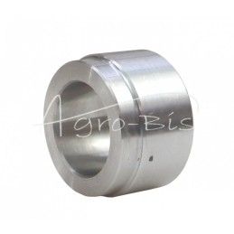 Spyruoklinė įvorė be išpjovos 26X38/42X21mm HL priekabai - 42424390