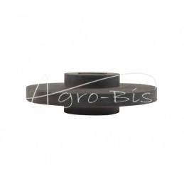 Plokščias rūšiavimo diskas FI 98-21, 5x21.5 bulvių kombainui „Grimme“ - 08800024