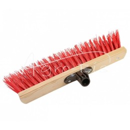 Gatvės šluota 400 - A10212