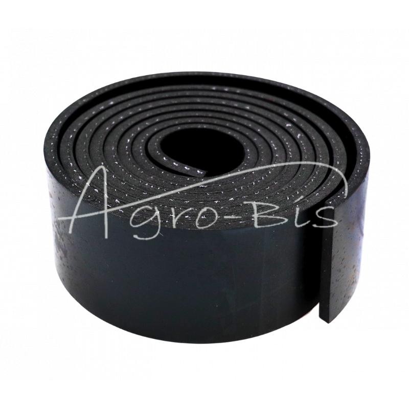 Kombaino „Bizon“ pjaunamosios korpuso apačia - 505801005