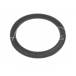 Melžimo skardinės dangčio sandariklis 25l melžimo aparatui - 830502025/0