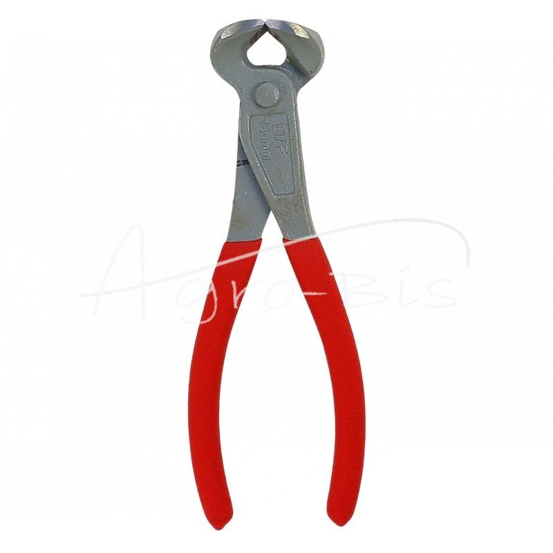 180 mm CRV nosies replės - SO180MM