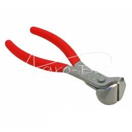 180 mm CRV nosies replės - SO180MM