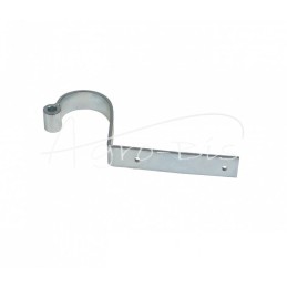 Ursus C-330 variklio dangčio vyris - 4236209/0