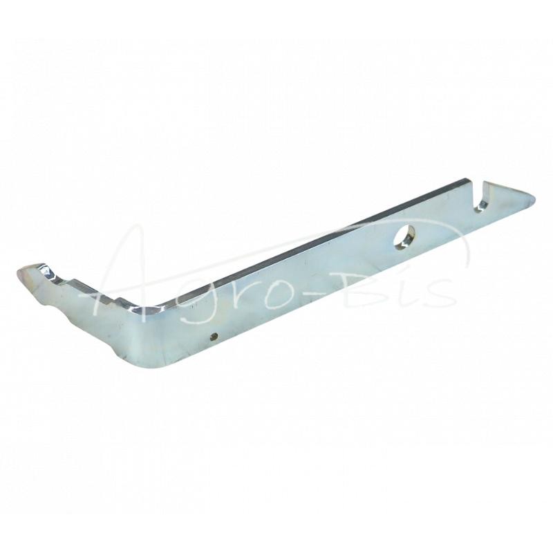 Zetor variklio dangčio uždarymo svirtis - 69115379