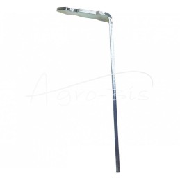 Zetor variklio dangčio uždarymo svirtis - 69115379