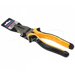 Kombinuotos replės - kombinuotos replės 200 mm - 611