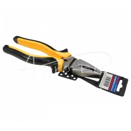 Kombinuotos replės - kombinuotos replės 200 mm - 611