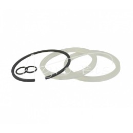 C-360 kėlimo svirties cilindro sandariklių komplektas 50548501K 973134 K-178 - 5054850/ZESTAW