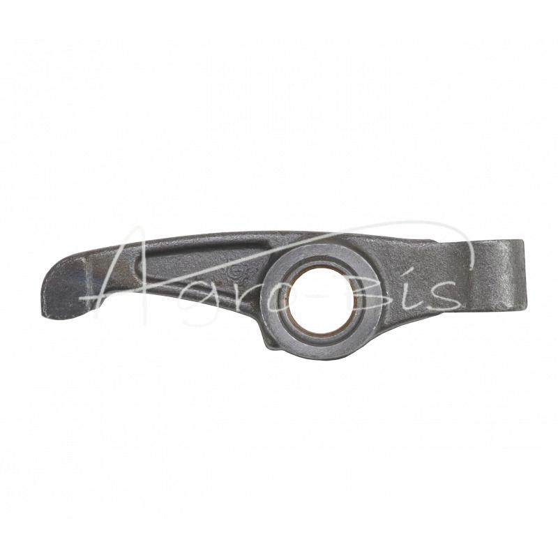 Išmetimo vožtuvo svirtis 4680567 Ursus C-360 - 46505970