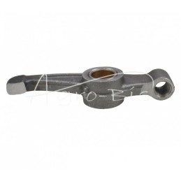 Išmetimo vožtuvo svirtis 4680567 Ursus C-360 - 46505970