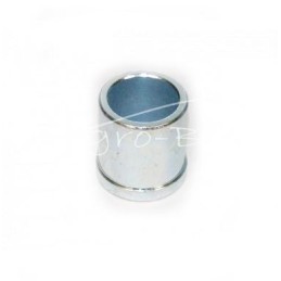 Priekinės ašies valdymo svirties įvorė, plieninė, Vladimir T-25 - 731102