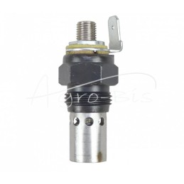 Liepsnos žvakė 2666108 Ursus MF3 MF4 - 3583543M