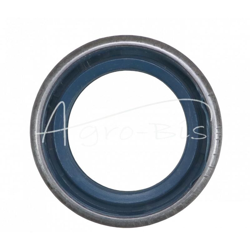 Sandarinimo žiedas 30x44x14 CAR126398 Carraro - 3428829M1