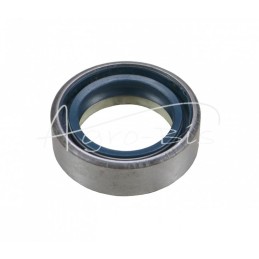 Sandarinimo žiedas 30x44x14 CAR126398 Carraro - 3428829M1