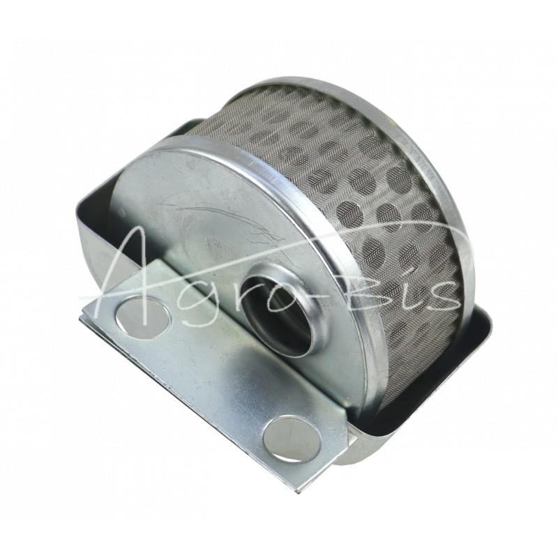 Ursus C-360 elevatoriaus filtras - 46546510