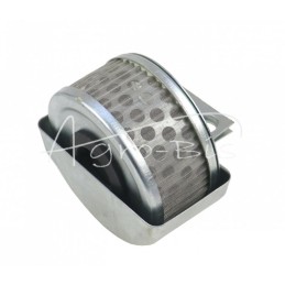 Ursus C-360 elevatoriaus filtras - 46546510