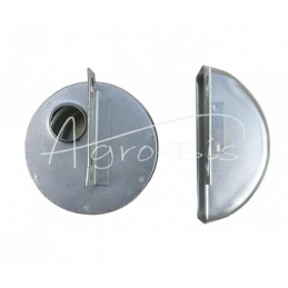 Ursus C-360 elevatoriaus filtras - 46546510