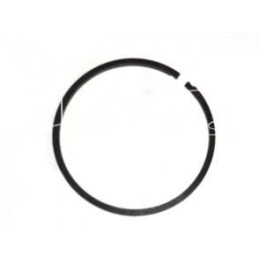 Žiedas 65x3,5x2,65 C-385 P2377-000 - 80126117