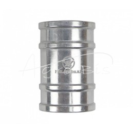 Remonto įvorė - jungianti F-52 mm PZL HYDRAL gaisrinę žarną - TR52H