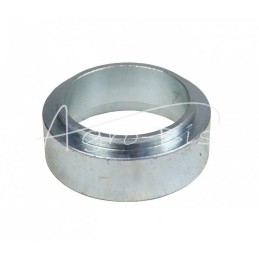 Vairo stiprintuvo ventiliatoriaus tarpinė įvorė - HAN01621