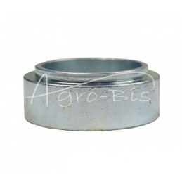 Vairo stiprintuvo ventiliatoriaus tarpinė įvorė - HAN01621