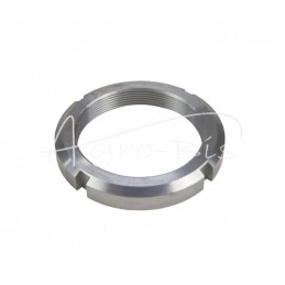 KM-16 veržlė - KM-16