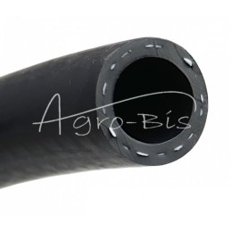 Guminė žarna benzinui ir alyvai FI-16, 0,8 m skerspjūvio - WO16-0.8