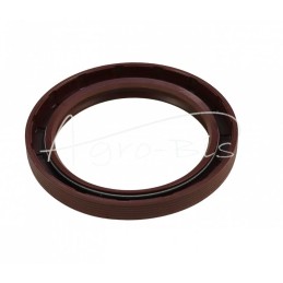 Silikoninis sandarinimo žiedas 60.33x79.4x9.5/11.2 MF-4 priekinis - 60,33x79,4x9,5/11,2