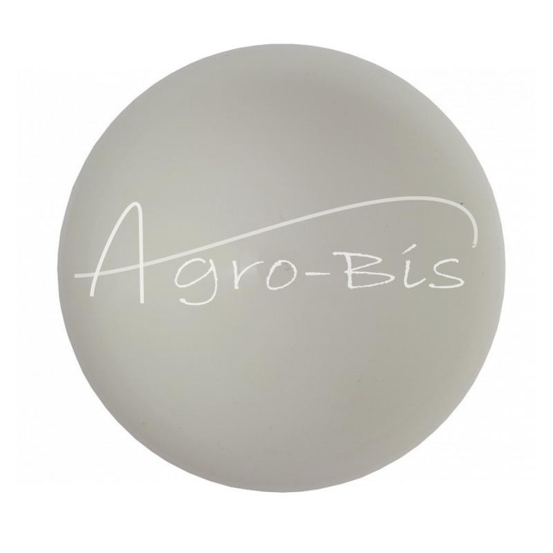 HL priekabos įvorės sferinė įvorė - 1301030861