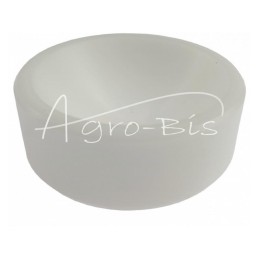 HL priekabos įvorės sferinė įvorė - 1301030861