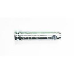 Naujojo Olando smeigtukas - 81718903