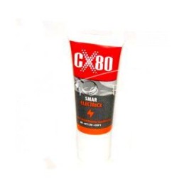 Akumuliatoriaus gnybtų tepalas 40 ml - 303