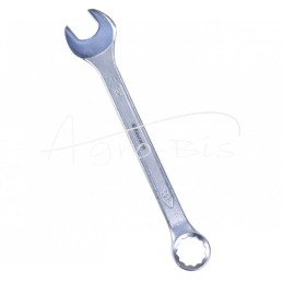 32 atviro galo veržliaraktis - 1263