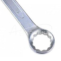 32 atviro galo veržliaraktis - 1263