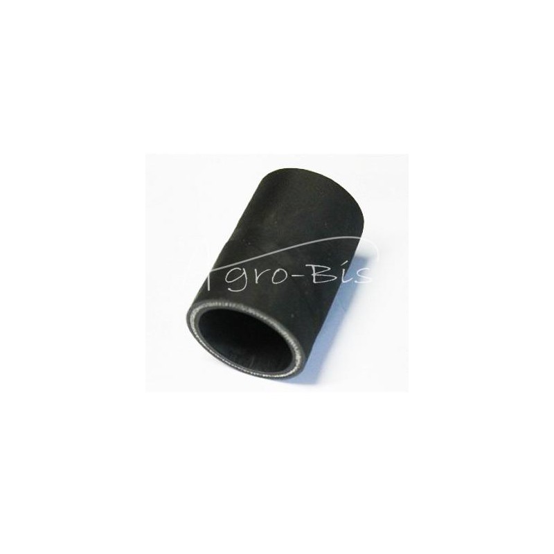 Zetor čekiškos aušinimo sistemos žarna - 49011214