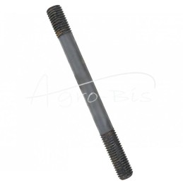 Ursus C-360 ilgas galvutės kaištis 950131 grūdintas ANDORIA - 50501310AM/