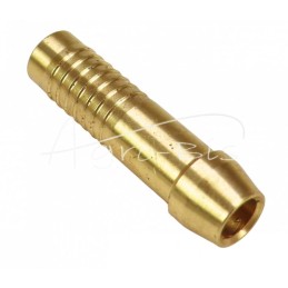 Stabdžių žarnelės jungtis 12,5 mm, sunkvežimio žarnos PZL-Hydral - 223